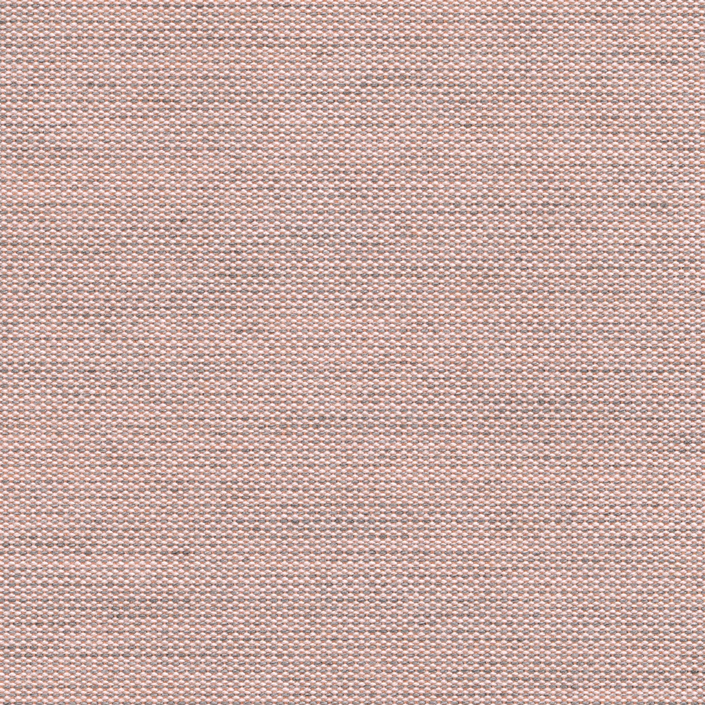 NARDI FOLIO fejpárna