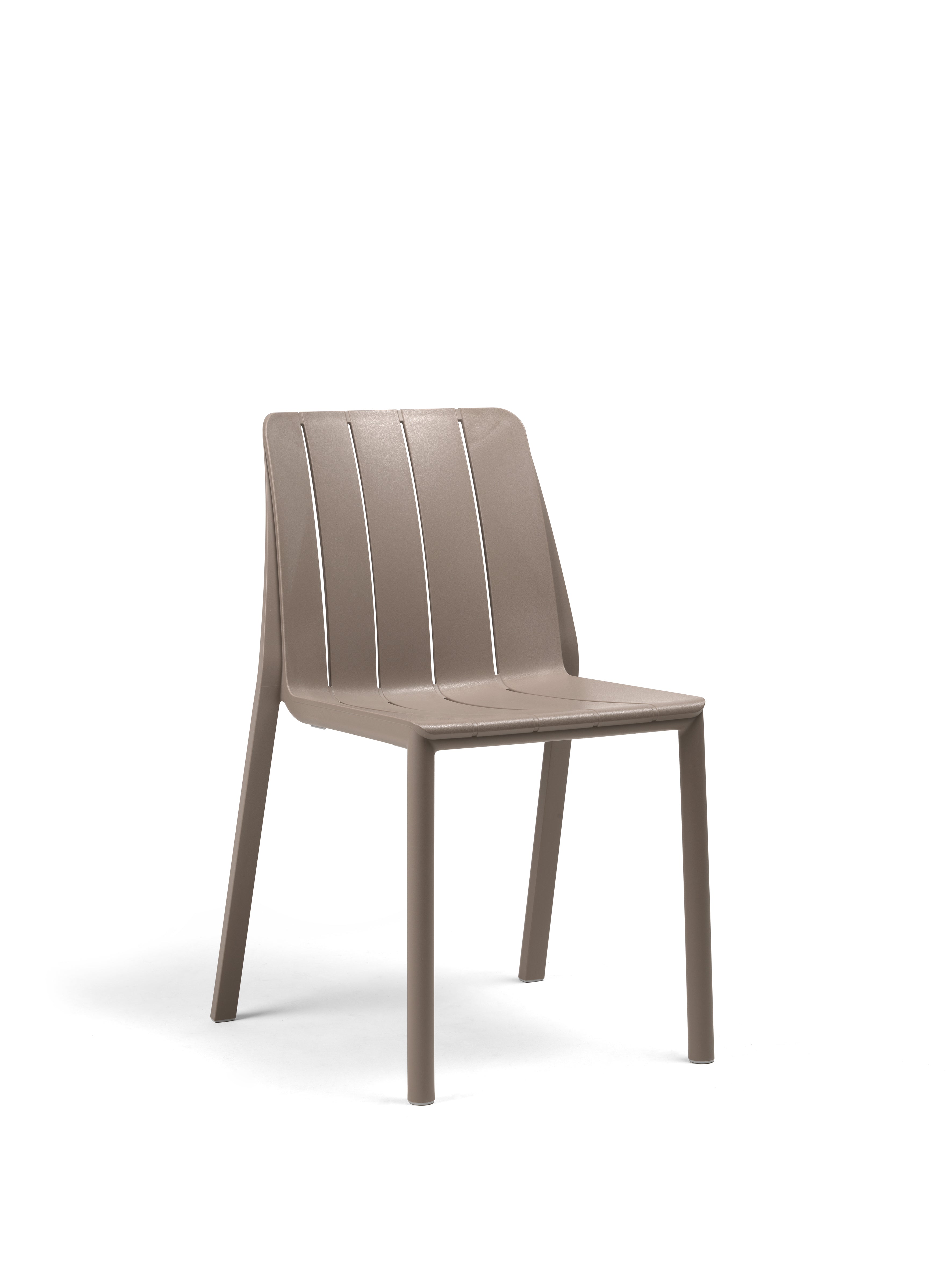 NARDI TIBERINA BISTROT szék