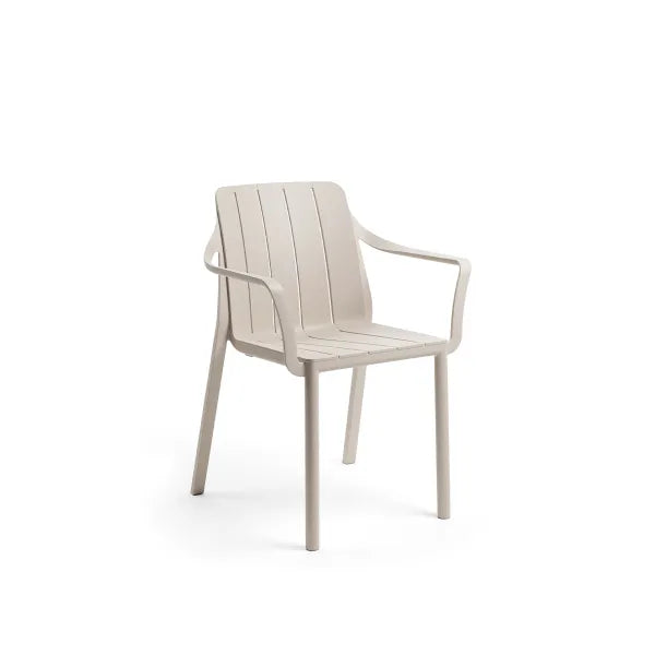 tiberinaarmchair-corda2