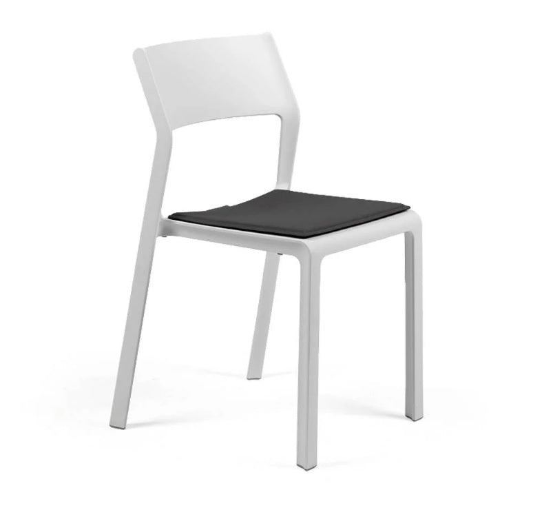 NARDI TRILL BISTROT párna