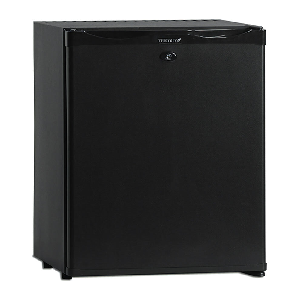 tm32-minibar-01