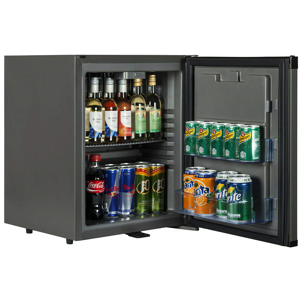 tm32-minibar-02
