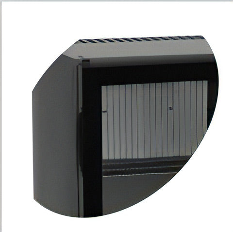tm32-minibar-04