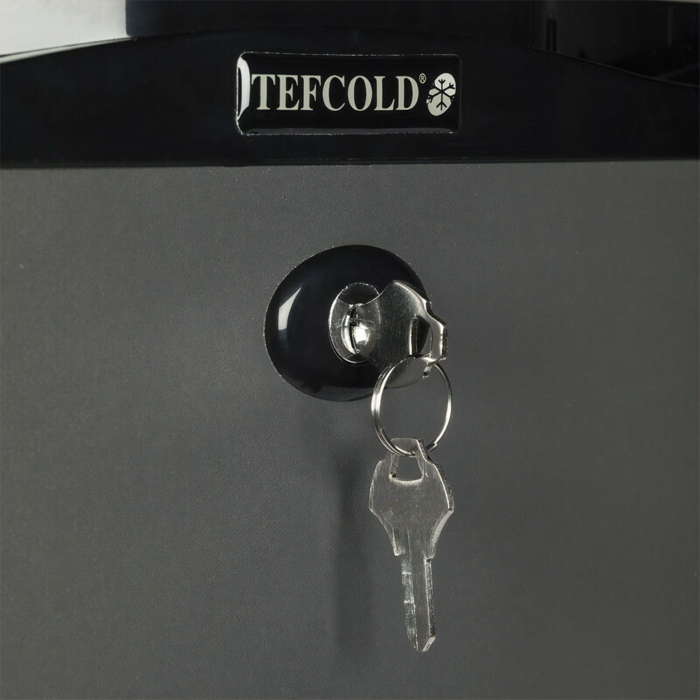 tm32-minibar-06