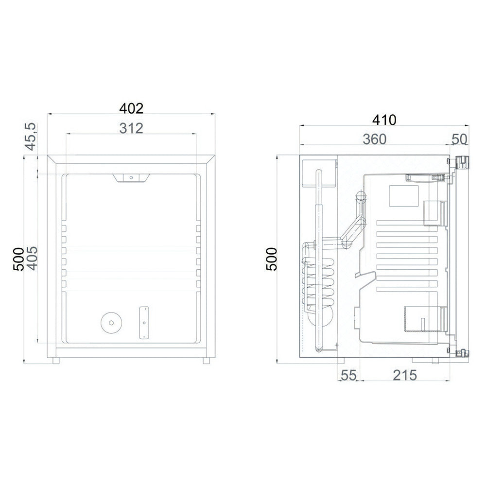 tm32-minibar-07