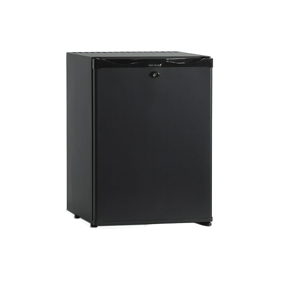 tm42-minibar-01