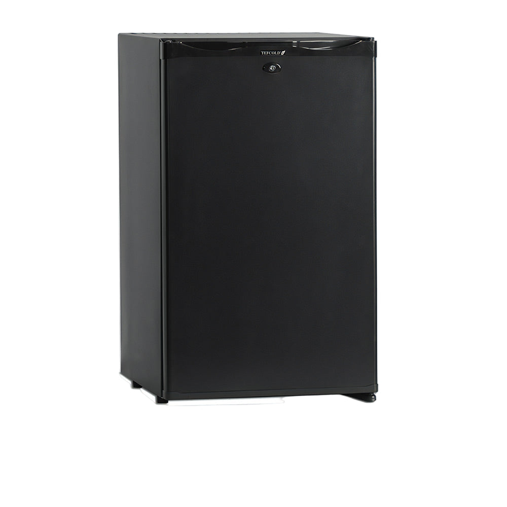 tm52-minibar-01