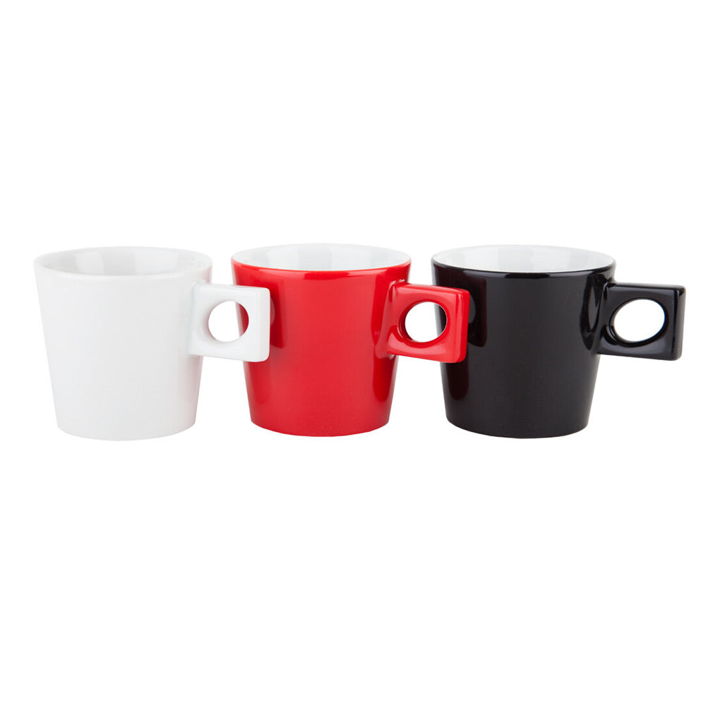 walkur-porcelanpohar-01