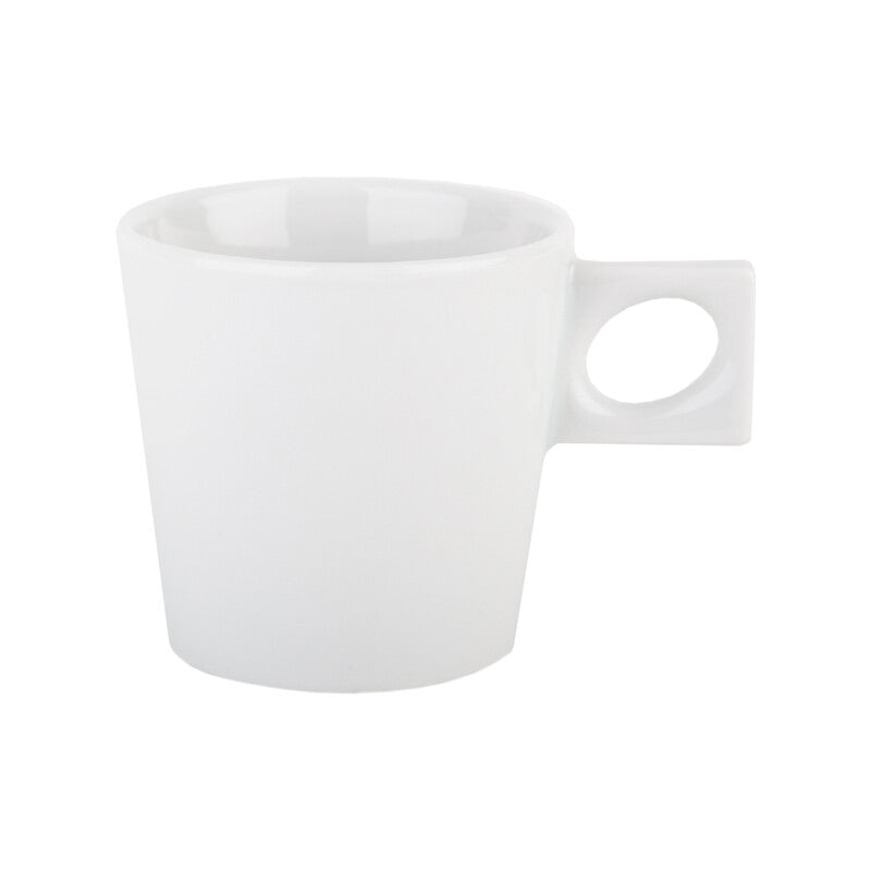 walkur-porcelanpohar-02