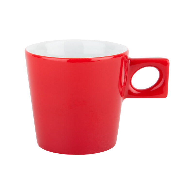 walkur-porcelanpohar-03