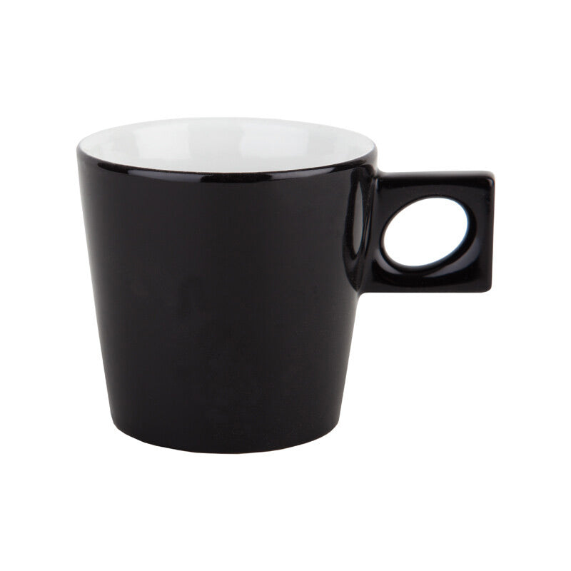 walkur-porcelanpohar-04