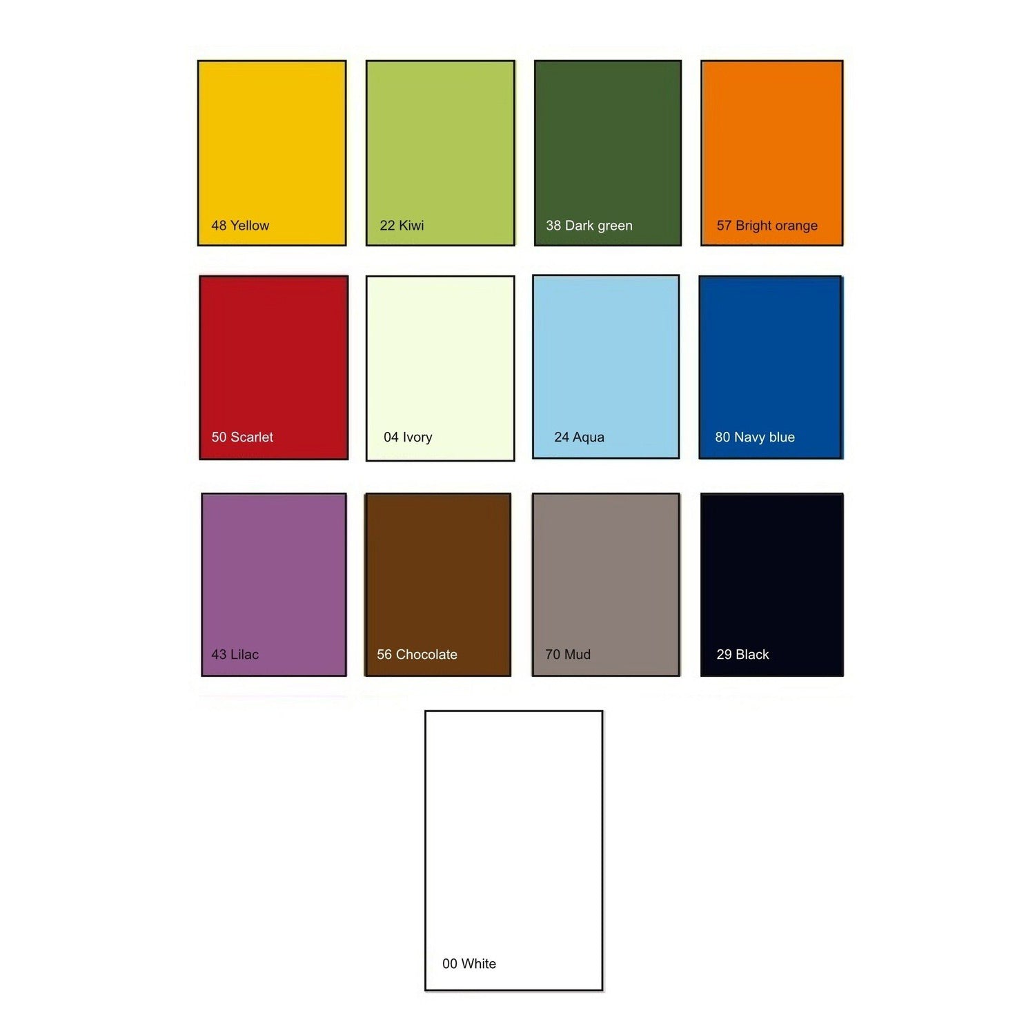 walkur-porcelanpohar-05