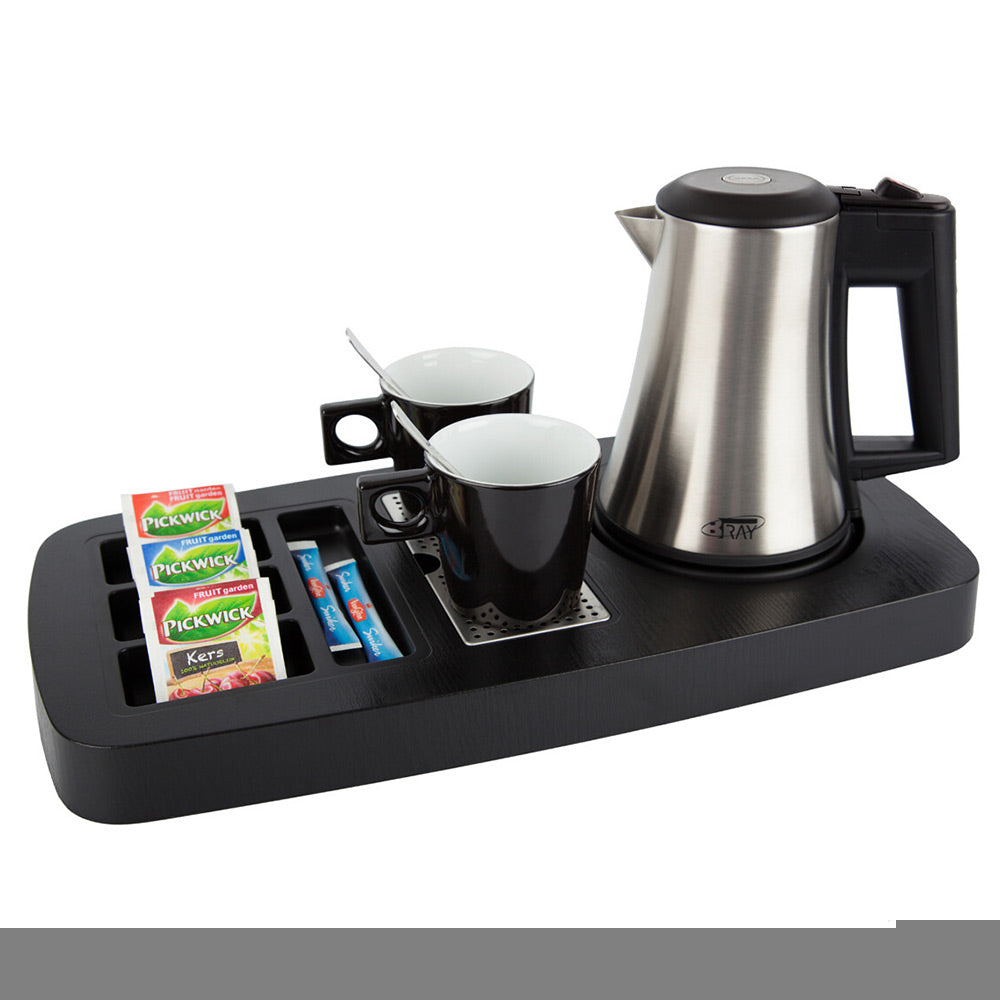 walkur-porcelanpohar-08