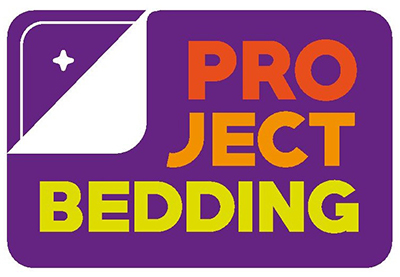 Project Bedding